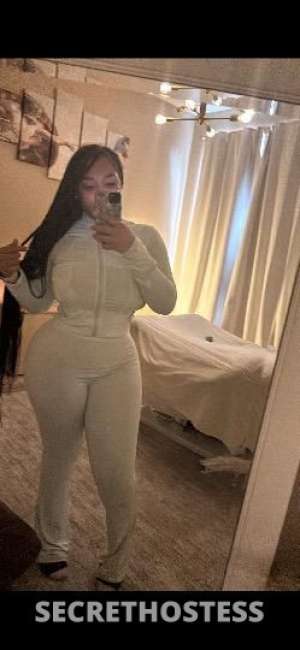 Ariel 24Yrs Old Escort Washington DC Image - 1