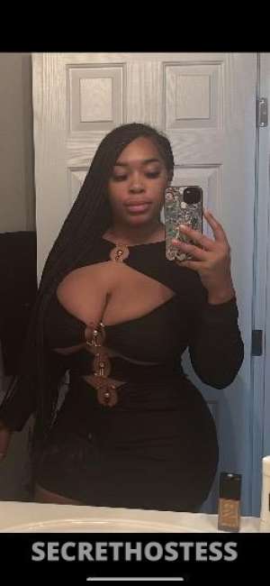 Ariel 24Yrs Old Escort Washington DC Image - 3