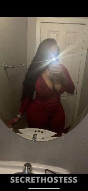 Ariel 24Yrs Old Escort Washington DC Image - 4