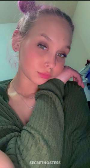 Belle 33Yrs Old Escort Huntington WV Image - 1