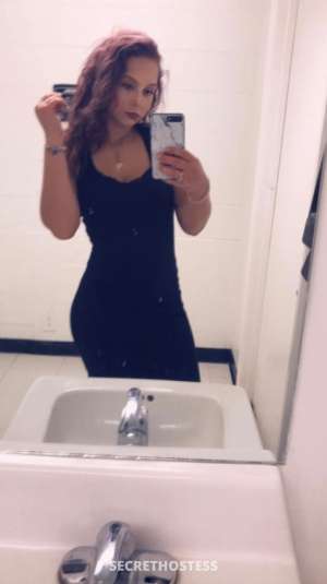 Belle 33Yrs Old Escort Huntington WV Image - 3