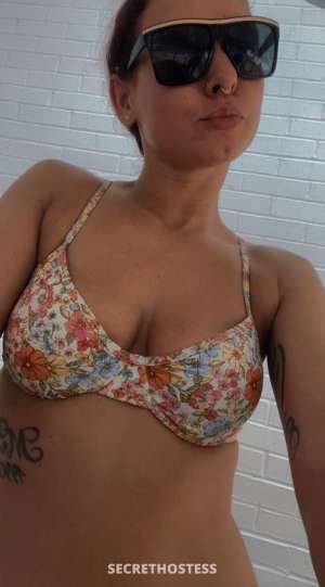Belle 33Yrs Old Escort Huntington WV Image - 4