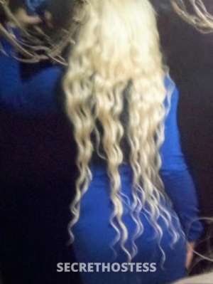 31 year old Latino Escort in Myrtle Beach SC 🌹🌹🌺upscale vip blonde playmate