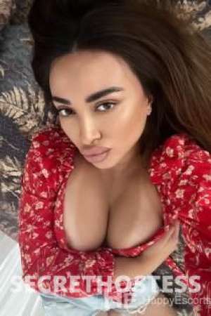 23 year old Italian Escort in Monaco Camilla