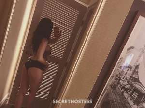 0 year old Caucasian Escort in Richmond VA Lilly White