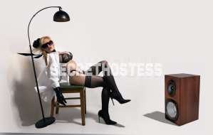 0 year old Caucasian Escort in Nashville TN Casca Akashova