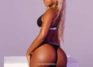 Chanel 24Yrs Old Escort Image - 0