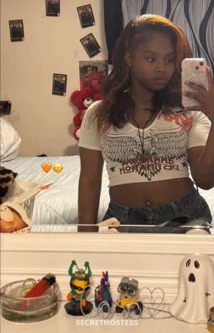 CoCo 26Yrs Old Escort Image - 2
