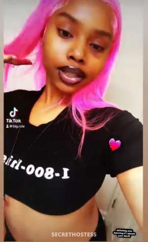 CoCo 26Yrs Old Escort Image - 4