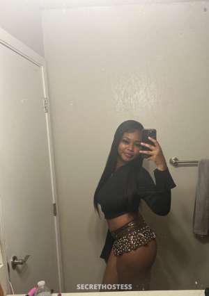 19 year old Escort in 💦💦funn wett readyy