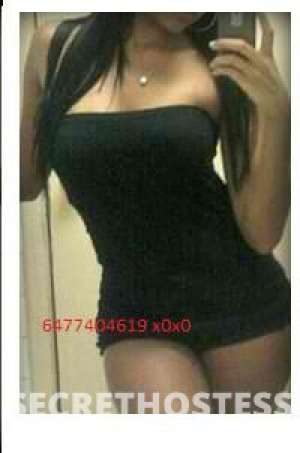 HOTPUERTORICO 27Yrs Old Escort Toronto Image - 1
