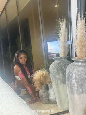 JadaMarie 26Yrs Old Escort Image - 0