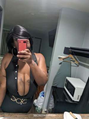 Jade 38Yrs Old Escort Redding CA Image - 2