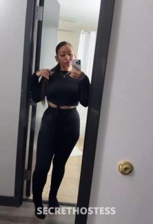 26 year old Escort in San Antonio TX 💦👅 SPECIALS OUTCALL ONLY