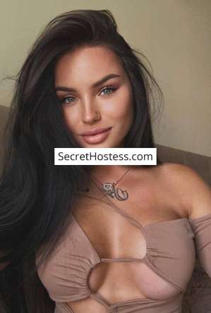 Kris, Independent 25 year old Escort in Pattaya