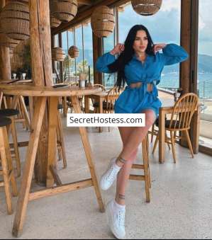 Kris 25Yrs Old Escort 54KG 170CM Tall Pattaya Image - 3