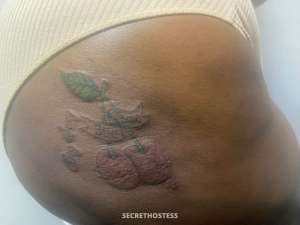 Layla 38Yrs Old Escort Image - 0