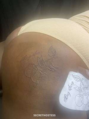 Layla 38Yrs Old Escort Image - 1