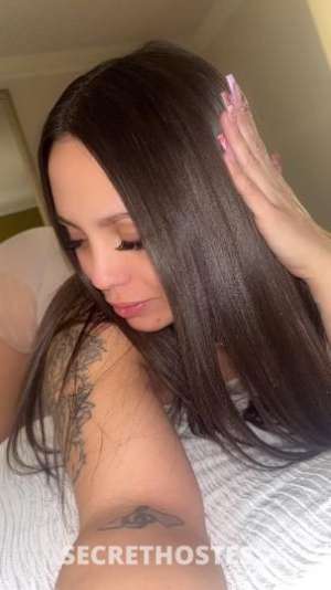 Lux 23Yrs Old Escort Image - 2