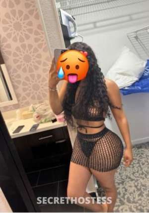 33 year old Latino Escort in Wilmington DE Maria