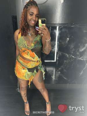 Mahlaysia 20Yrs Old Escort 175CM Tall Lansing MI Image - 4