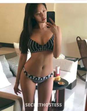 23 year old Escort in Dubbo Wet tasty pussy !Can't wait to suck you up ! In/OUTCALL