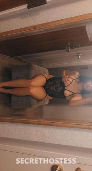 Marsha 21Yrs Old Escort Image - 0