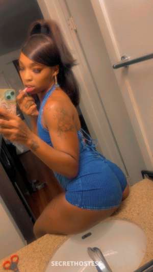 Mia 25Yrs Old Escort Las Vegas NV Image - 0