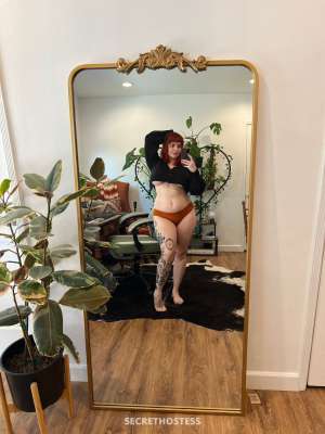 Michelle Rivera 27Yrs Old Escort Central NJ NJ Image - 2