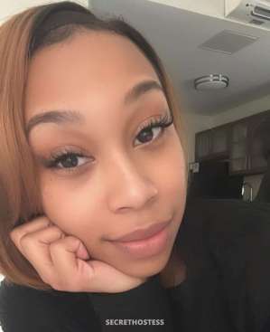 33 year old Escort in Brainerd MN Seeking genuine connection