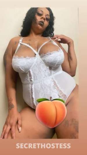 Molly 28Yrs Old Escort Image - 1