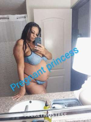 Molly 28Yrs Old Escort Image - 4