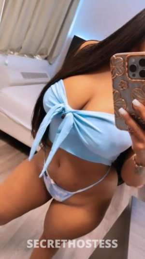 NATY 24Yrs Old Escort Image - 0