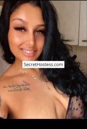Nicolle 26Yrs Old Escort 65KG 165CM Tall Arad Image - 2