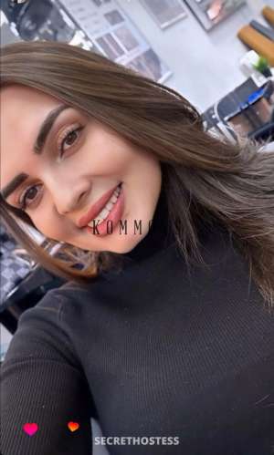 Rafaela 24Yrs Old Escort Image - 0