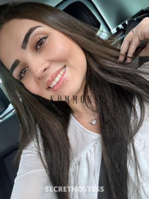 Rafaela 24Yrs Old Escort Image - 2