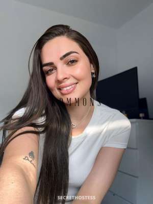 Rafaela 24Yrs Old Escort Image - 4