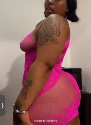 24 year old Escort in Hot Wett 💦 &amp; Juicy Special 2Nite