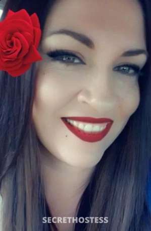 27 year old Australian Escort in Campbelltown Sydney Escort 27 Italian Australian full service bj foot fetish cbt