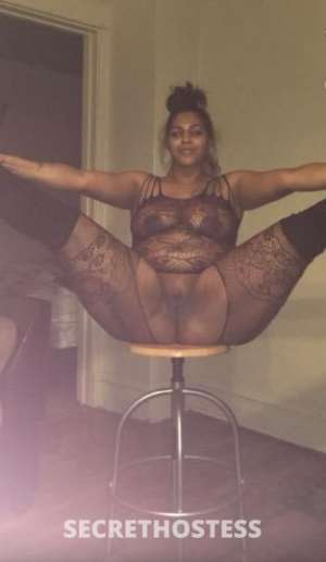 Sashay 25Yrs Old Escort Fort Dodge IA Image - 2