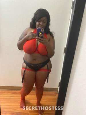 31 year old Escort in Auburn AL GOAT HEAD .SPECIALIST! READY TO SERVE AND PLEASE YOU! $70qv 