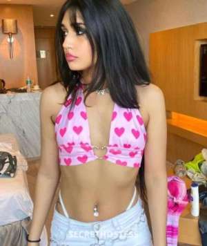 22 year old Thai Escort in Sydney FIRST DAY EVER!PETITE TEEN ANGEL-FULL SERVICEs NEV, Oxley 