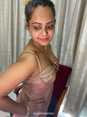 27 year old Asian Escort in Dubai Indian Desi Girl Tina, escort