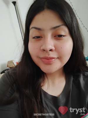 20 year old White Escort in Thousand Oaks CA Vanessa - Heyyy daddies