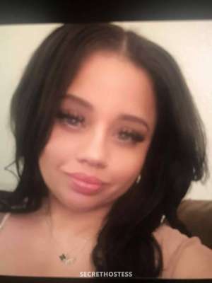 25 year old Escort in Greenville SC if you like fetishes, the Sister's are available 