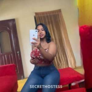 carla 33Yrs Old Escort Harrisonburg VA Image - 1