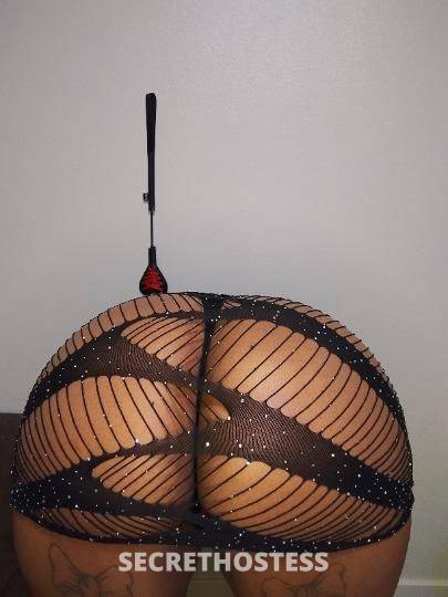 Nina 29Yrs Old Escort 167CM Tall Fort Dodge IA Image - 1