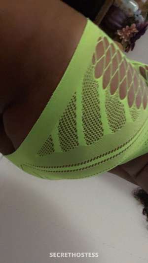 🍭Summer 26Yrs Old Escort Appleton WI Image - 4