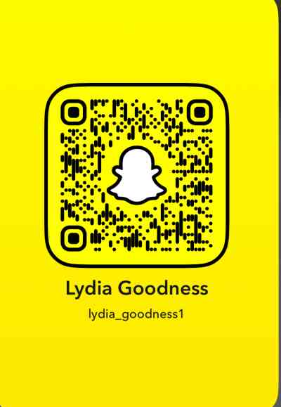 30Yrs Old Escort California City CA Image - 1