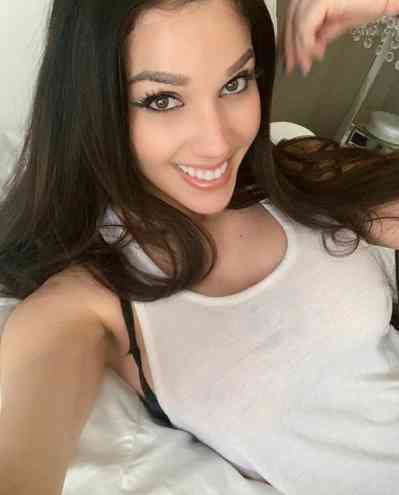 30Yrs Old Escort California City CA Image - 2